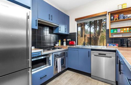 Subiaco House | 3bdr Urban Family Retreat - Subiaco