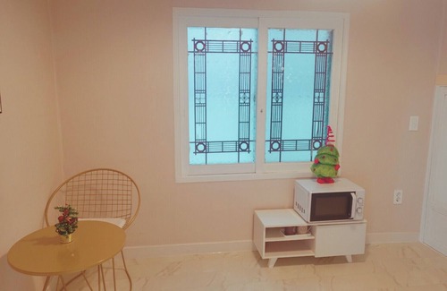 Haeundae House | 3bed house Haeundae