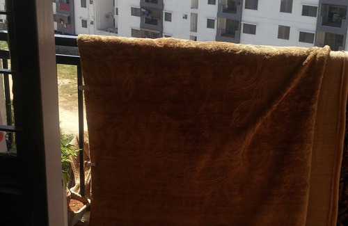 Whitefield House | 3bhk 2min walk from itpl or epip. 5min walk to shopping malls and hospital.