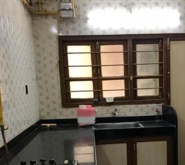 Ahmedabad Apartment | 3BHK Luxury AC Apartment SG-SATELLITE-Prahalad-Anand Nagar Road