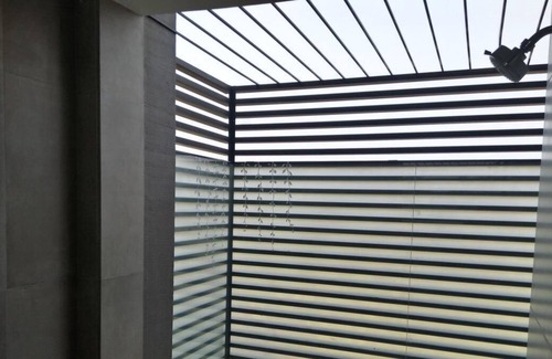Saligao Villa | 3BR LUXURY VILLA PRIVATE POOL