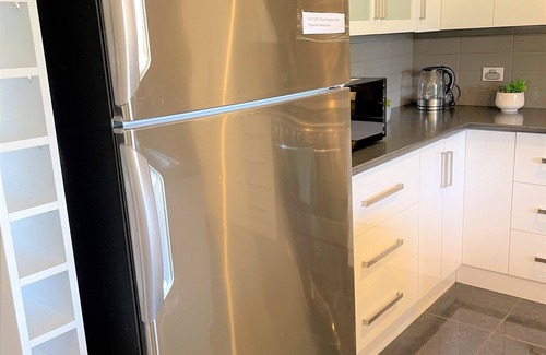 Mildura House | 3BR Modern house at Mildura