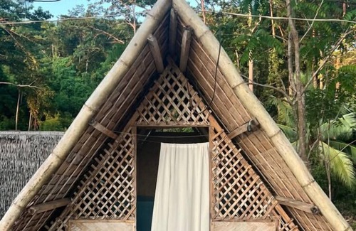 Linapacan RV Rental | 3D2N Expedition El Nido-Coron