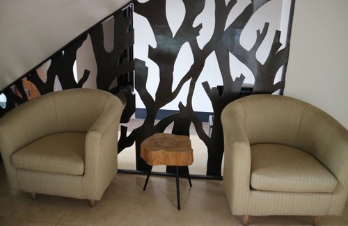 General Santos Hotel | 3G Garden Hotel General Santos City