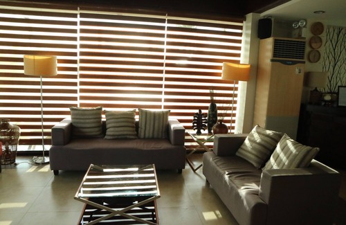 General Santos Hotel | 3G Garden Hotel General Santos City