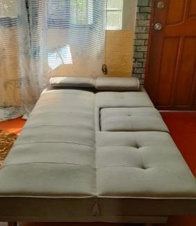 General Trias Apartment | 3Js Place 30-mins from Tagaytay