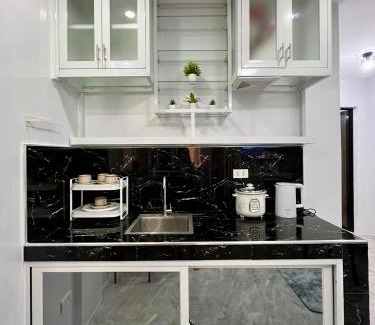 Romblon Island Apartment | 3Ks Island Transient