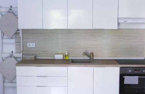 Samobor Apartment | 3L