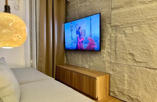 Highway Hills Apartment | 3O2S by Nagomi Living - Mandaluyong, the heart of Metro Manila