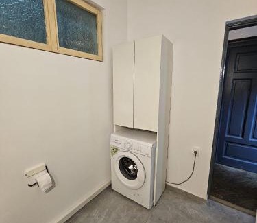Kiseleff Apartment | 3r Piata Victoriei apartment