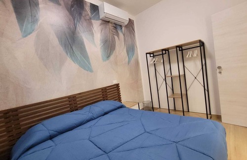 Monterotondo Bed & Breakfast | 3Rome Salaria