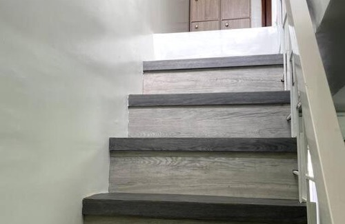 Cabanatuan Apartment | 4 - Affordable 2-Storey House in Cabanatuan City