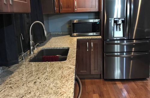 Morris House | 4 bdrm country house w hunting possibilities in Morris