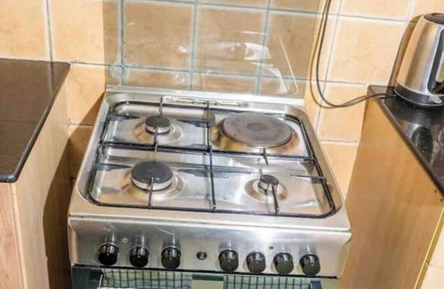 Mombasa Villa | 4 Bdrm Villa, Nyali, Mombasa.