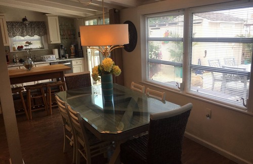 Beach Haven West House | 4 bed 2 bath house on lagoon close to beach