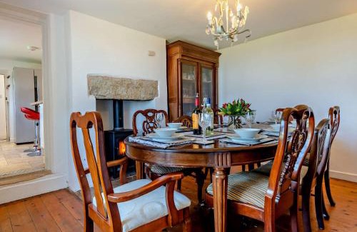 Langton Matravers House | 4 bed in Acton 76659