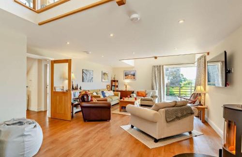 Nether Burrow House | 4 Bed in Kirkby Lonsdale 54457