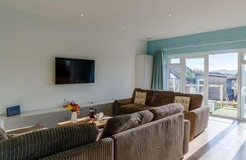Newquay City Centre House | 4 Bed in Newquay 90325