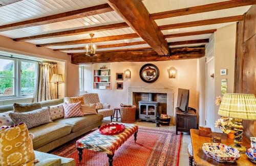 North York Moors National Park House | 4 Bed in North York Moors National Park 94652