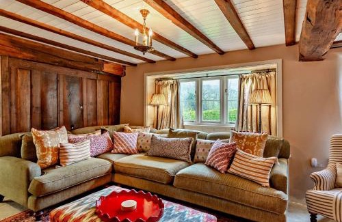 North York Moors National Park House | 4 Bed in North York Moors National Park 94652