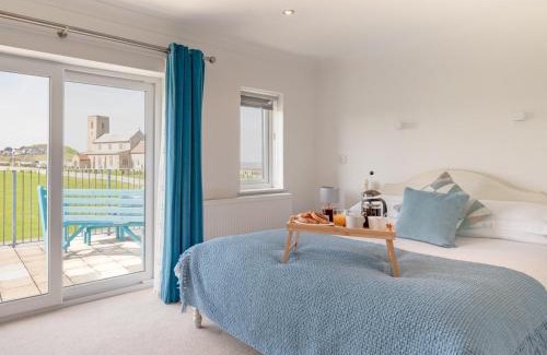 West Runton House | 4 Bed in West Runton 81469