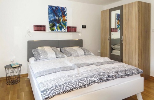 Hofen House | 4 bedroom accommodation in Monschau/Höfen