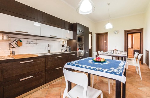 Lendinara House | 4 bedroom accommodation in Lendinara RO