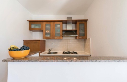 Kupinecki Kraljevec House | 4 bedroom accommodation in Starjak