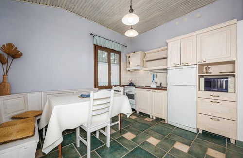 Groznjan House | 4 bedroom amazing home in Groznjan