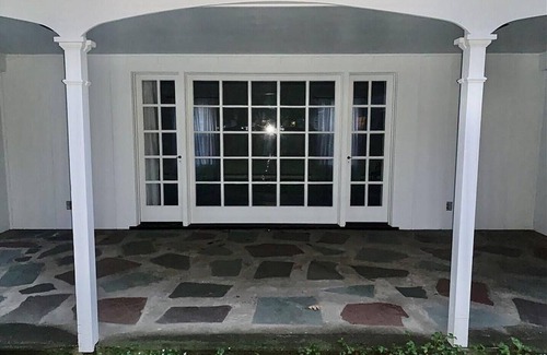 Erie House | 4 Bedroom and 5 Bathroom House