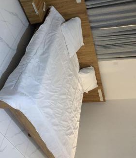 Ofin Apartment | 4 bedroom apartment