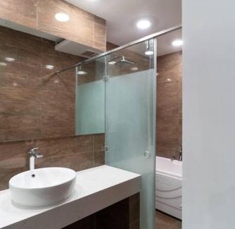 Hoang Mai Apartment | 4-Bedroom Apartment @ Vinhomes Times city