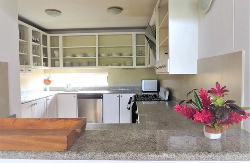 Costa Blanca Villa | 4 Bedroom Beach & Golf Detached Villa With Private Pool by Decameron