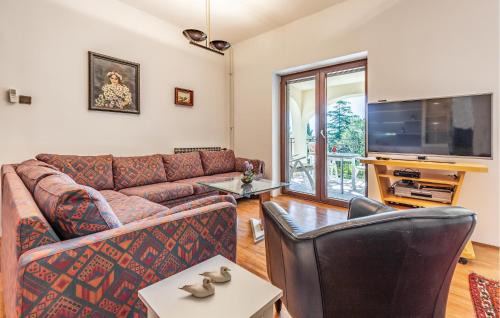 Premantura House | 4 Bedroom Beautiful Home In Premantura