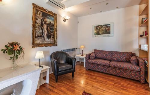 Premantura House | 4 Bedroom Beautiful Home In Premantura