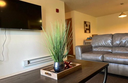 Platteville Apartment | 4 Bedroom Condo - Platteville #5
