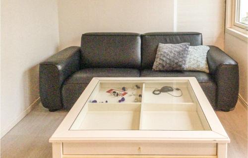 Brottby House | 4 Bedroom Cozy Home In Brottby
