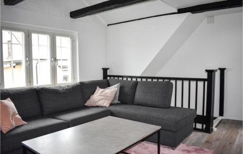 Smedstorp House | 4 Bedroom Cozy Home In Smedstorp