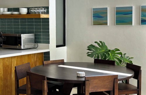 Puerto Bahia Villa | 4-bedroom Family Villa in Playa Portillo with AC and Generator. Enjoy paradise