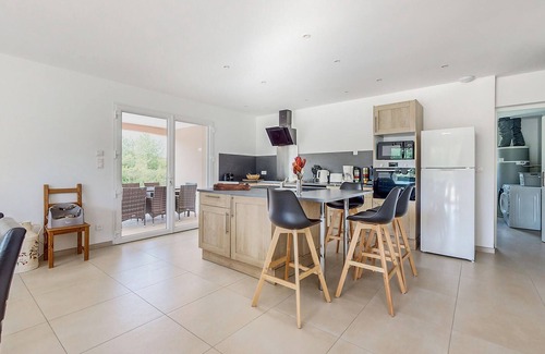 Bezinghem House | 4 bedroom gorgeous home in Bezinghem