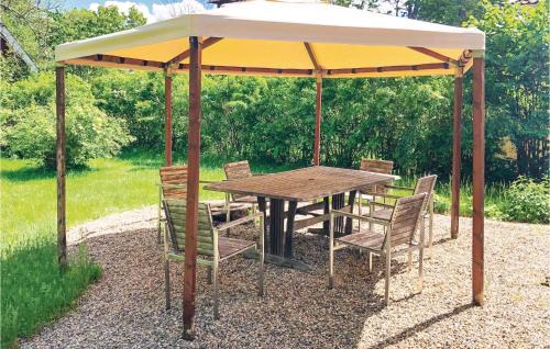 Lindesberg House | 4 Bedroom Gorgeous Home In Lindesberg