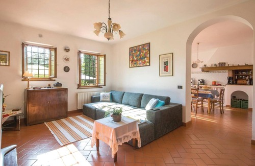 Marliana House | 4 bedroom gorgeous home in Marliana PT
