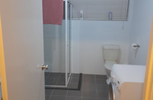 Paddington House | 4 bedroom Guest Suite