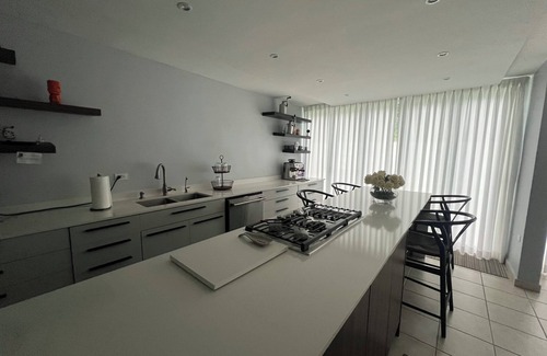 Canovanillas House | 4-bedroom house in enchanting Canovanas with WiFi, AC. Relax and unwind