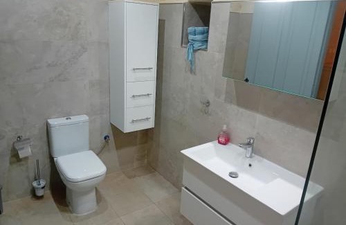 Siggiewi House | 4 Bedroom House with Swimming Pool