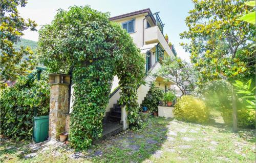 Nerola Apartment | 4 Bedroom Lovely Apartment In Nerola