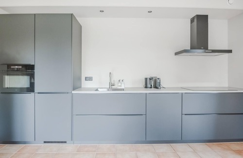 Havelte House | 4 bedroom lovely home in Havelte