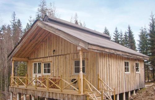 Annolfsbyn House | 4 Bedroom Lovely Home In Mellerud