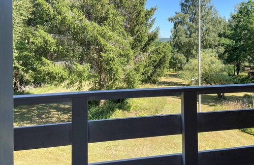 Nasum House | 4 bedroom lovely home in Näsum