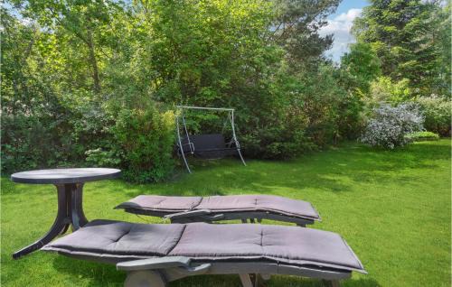 Kalundborg House | 4 Bedroom Stunning Home In Kalundborg